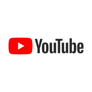 Passives einkommen Ideen: Youtube