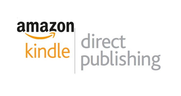 Passives Einkommen Ideen: Amazon Kindle Direct Publishing, Amazon KDP
