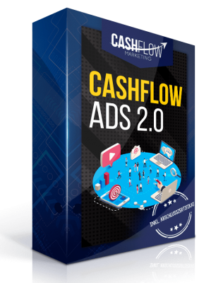 cashflow ads 2.0 erfahrungen