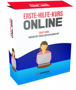 online erste-hilfe-kurs zulässig für führerschein