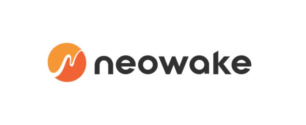 neowake
