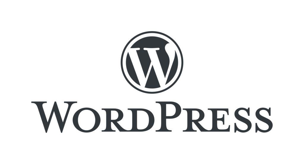 online tools wordpress