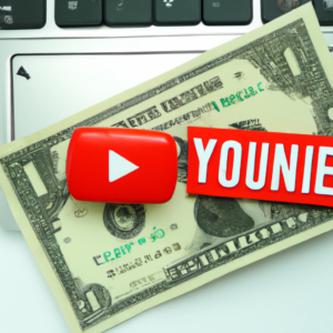 Mit Youtube online Geld verdienen- Tipps und tricks